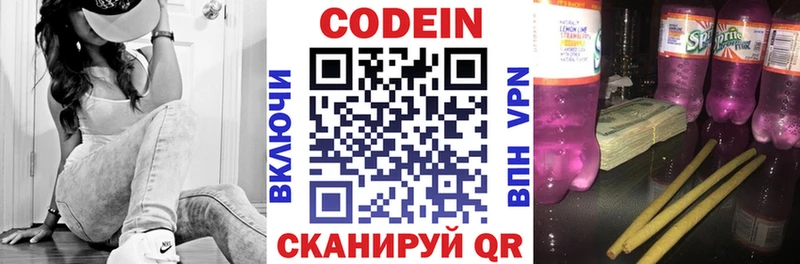 Купить закладки  Андреаполь  Кодеиновый сироп Lean напиток Lean (лин) 