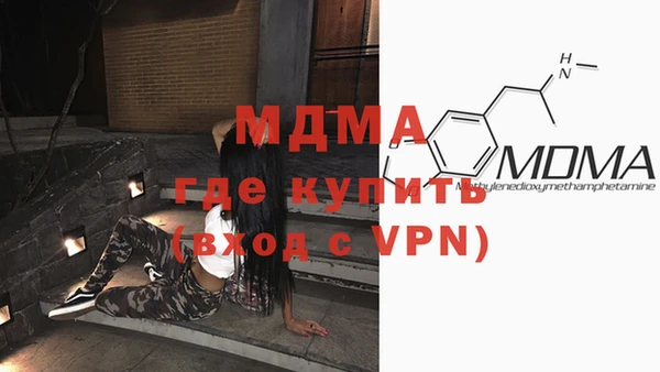 прущая мука Балахна