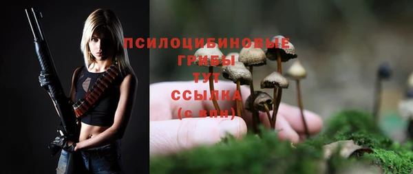 ALPHA-PVP Беломорск