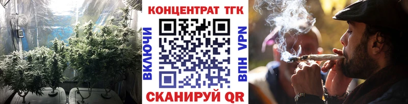 ТГК гашишное масло  Купить  Андреаполь 
